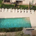 Western Soleil Et Jardin Sanary-sur-Mer