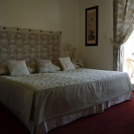 Ξενοδοχείο Sanary, Soleil Et Jardin - Renovation Hiver 2024-25 Sanary-sur-Mer