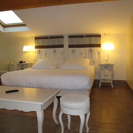 Sanary, Soleil Et Jardin - Renovation Hiver 2024-25 Hotel Sanary-sur-Mer