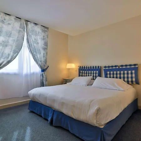 Hotel Sanary, Soleil Et Jardin - Renovation Hiver 2024-25 Sanary-sur-Mer