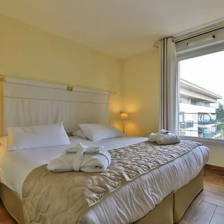 Sanary, Soleil Et Jardin - Renovation Hiver 2024-25 Hotel 4*