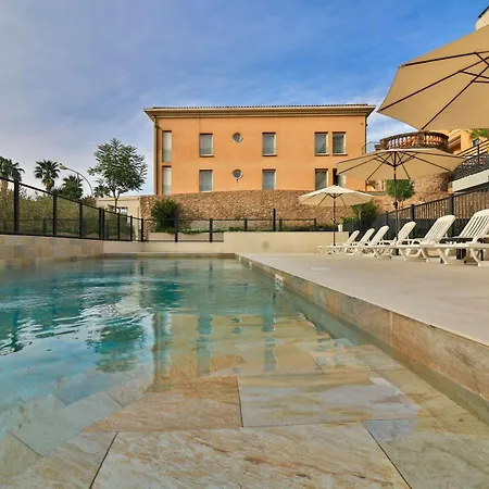 Hotel Sanary, Soleil Et Jardin - Renovation Hiver 2024-25 Sanary-sur-Mer