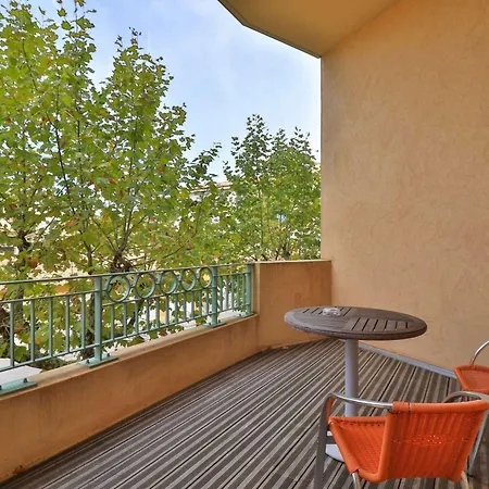 Sanary, Soleil Et Jardin - Renovation Hiver 2024-25 Sanary-sur-Mer
