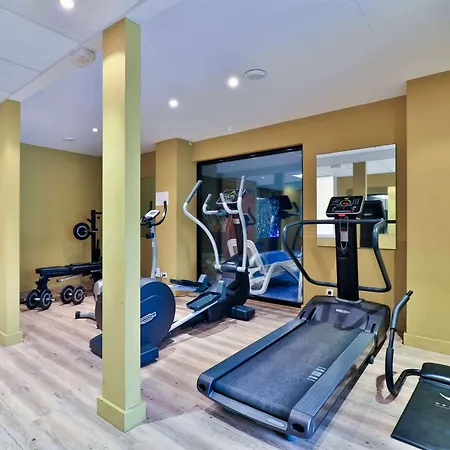 Hotel Sanary, Soleil Et Jardin - Renovation Hiver 2024-25 Sanary-sur-Mer