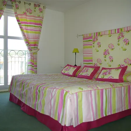 Hotel Sanary, Soleil Et Jardin - Renovation Hiver 2024-25 Sanary-sur-Mer