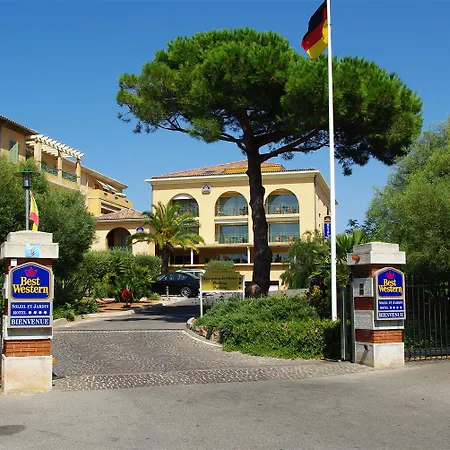 Sanary, Soleil Et Jardin - Renovation Hiver 2024-25 Sanary-sur-Mer