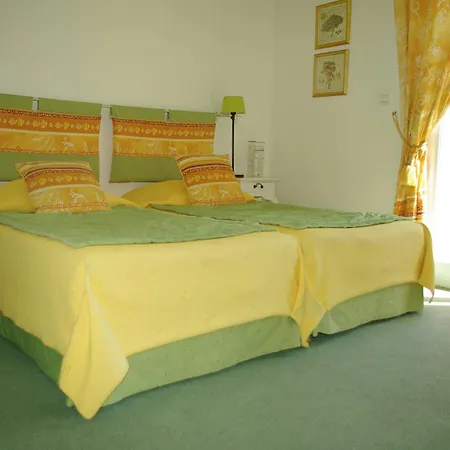 Sanary, Soleil Et Jardin - Renovation Hiver 2024-25 Hotel Sanary-sur-Mer