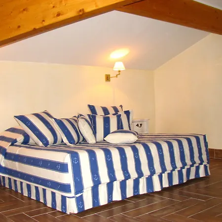 Ξενοδοχείο Sanary, Soleil Et Jardin - Renovation Hiver 2024-25