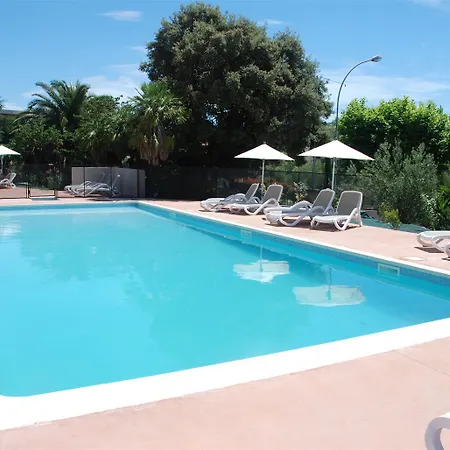 Sanary, Soleil Et Jardin - Renovation Hiver 2024-25 Ξενοδοχείο