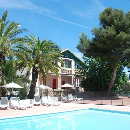Sanary, Soleil Et Jardin - Renovation Hiver 2024-25