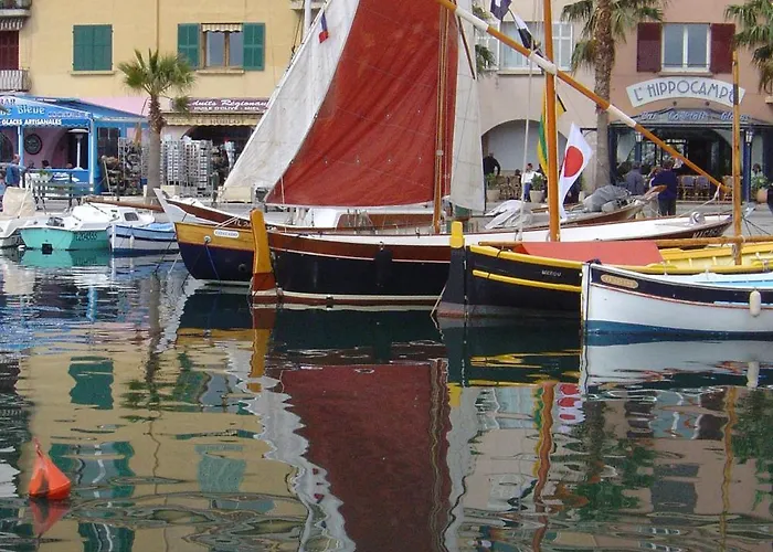 Hotel Western Soleil Et Jardin 4*