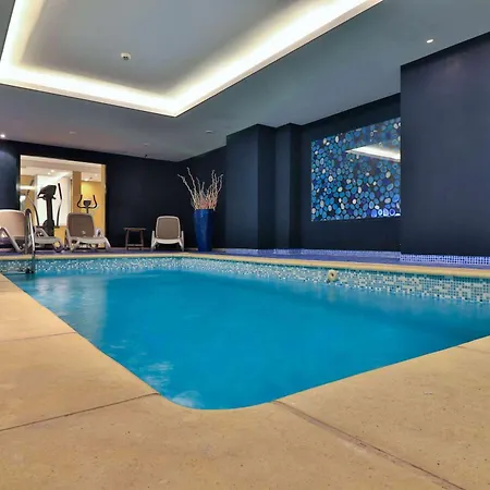 Sanary, Soleil Et Jardin - Renovation Hiver 2024-25 Hotel 4*