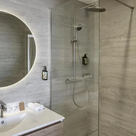Western Otel Sanary-sur-Mer
