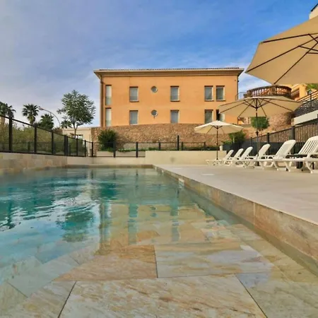 Hotel Western