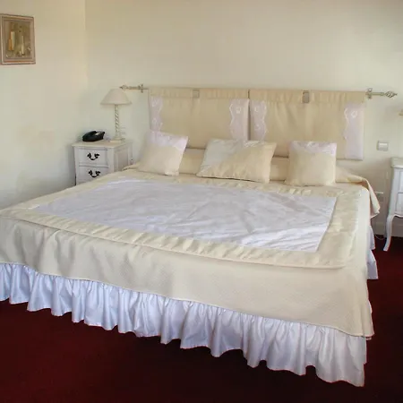 Sanary, Soleil Et Jardin - Renovation Hiver 2024-25 Hotel 4*