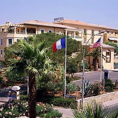 Sanary, Soleil Et Jardin - Renovation Hiver 2024-25 Sanary-sur-Mer