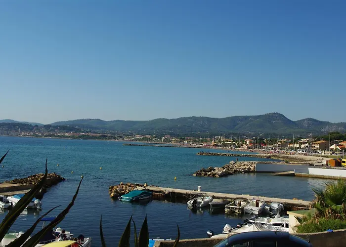 Western Soleil Et Jardin