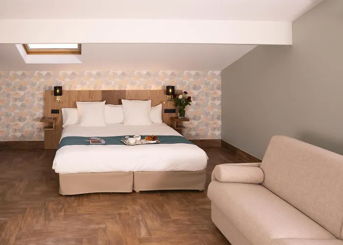 Western Soleil Et Jardin Sanary-sur-Mer