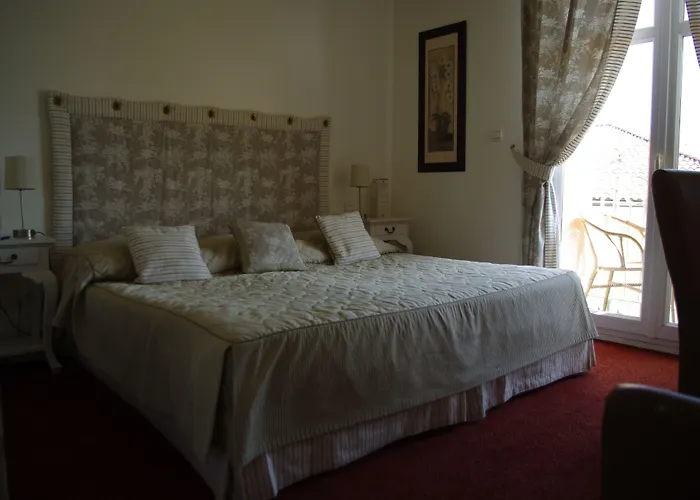 Hotel Western