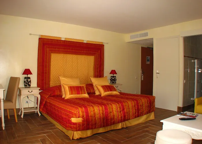 Hotel Western