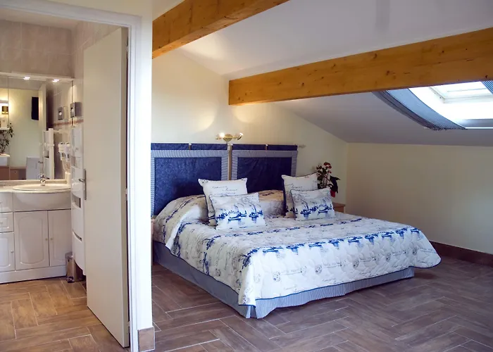 Hotel Western Soleil Et Jardin 4*