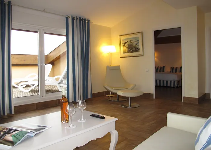 Western Soleil Et Jardin Sanary-sur-Mer