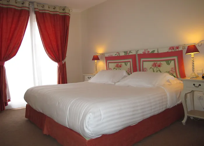 Western Soleil Et Jardin Sanary-sur-Mer