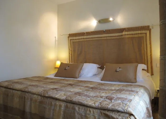 Western Soleil Et Jardin 4* Sanary-sur-Mer