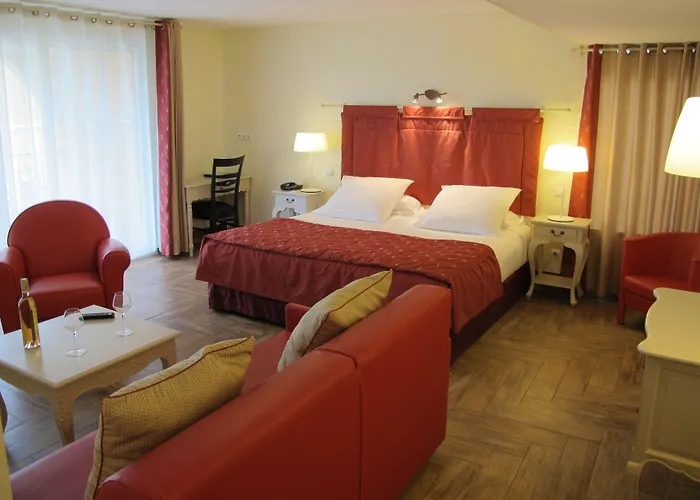 Western Soleil Et Jardin