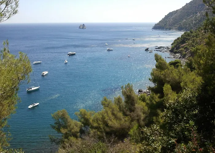 Hotel Western Sanary-sur-Mer