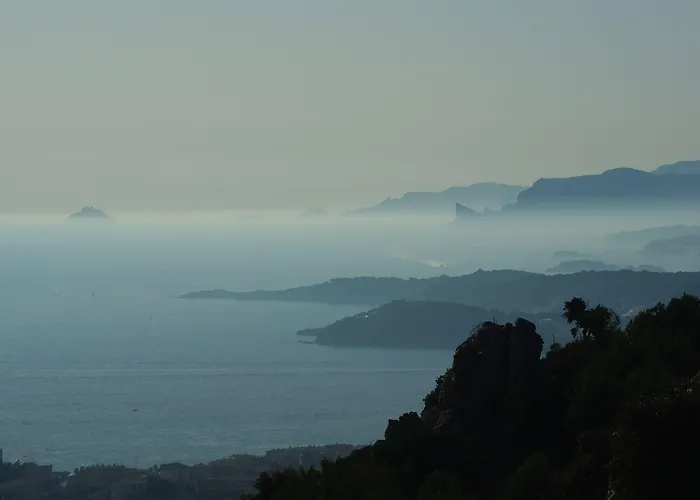 Western Soleil Et Jardin