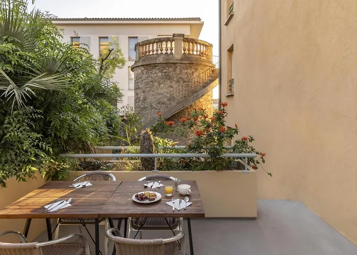 Hotel Western 4*