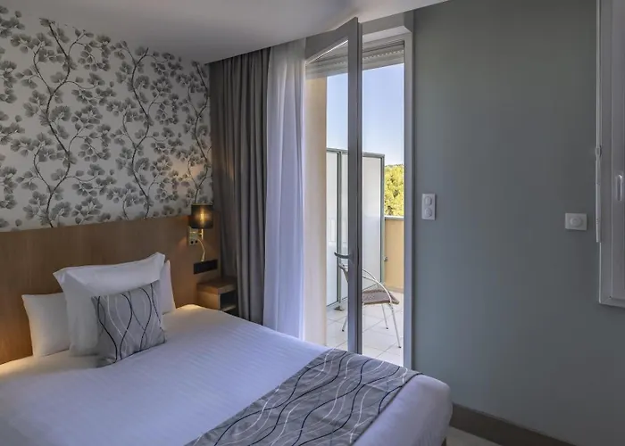 Western Soleil Et Jardin